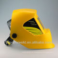 Auto Darkening Schweißhelm WH4400yellow